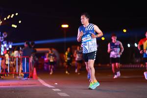 BIB: 
                            <button type="button" onclick="openModal(22999894)" class="btn btn-primary btn-sm float-right btn-popup" data-toggle="modal" data-target=".modal-high-quality">
                        <i class="fas fa-shopping-cart"></i> Add to Cart
                    </button>
                                            <button type="button" onclick="isThisMe(22999894, true)" class="btn btn-success btn-sm float-right btn-popup btn-isme hidden" data-toggle="tooltip" data-placement="bottom" title="นี่คือรูปของคุณใช่ไหม คลิกที่นี่เพื่อเอาเข้าอัลบั้ม">
                        <i class="fas fa-plus"></i> Add to album
                    </button>
                    <button type="button" onclick="isThisMe(22999894, false)" class="btn btn-warning btn-sm float-right btn-popup btn-isnotme hidden">
                        <i class="fas fa-ban"></i> Remove from album
                    </button>